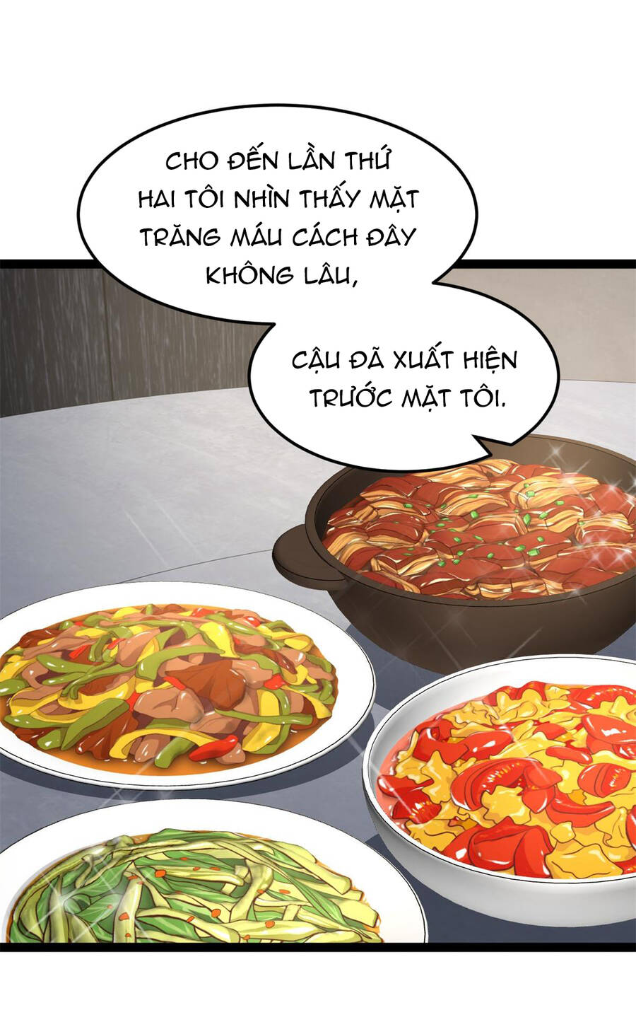 Chương 124 - Trang 2