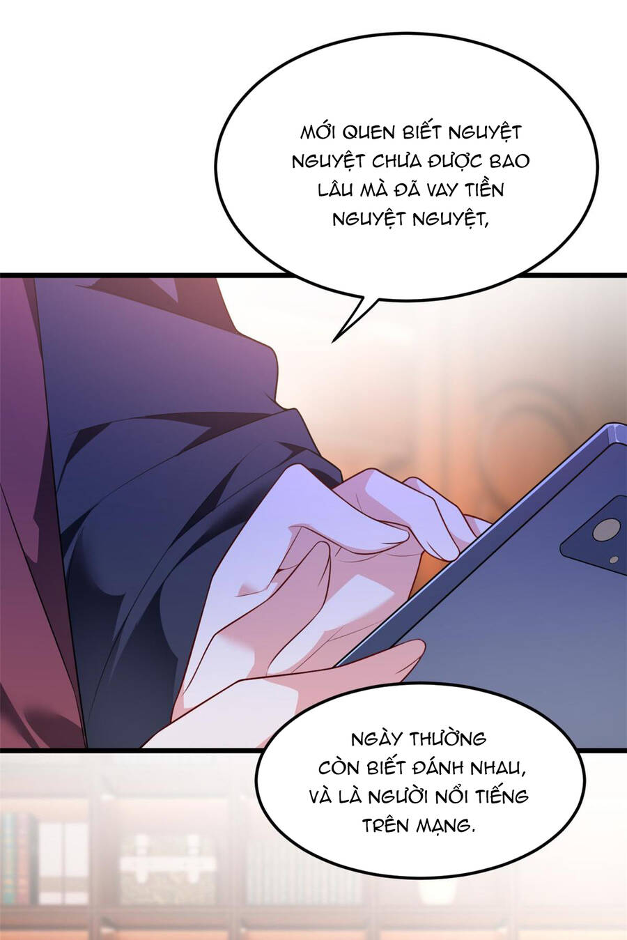 Chương 135 - Trang 2