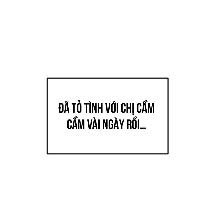 Chương 144 - Trang 2