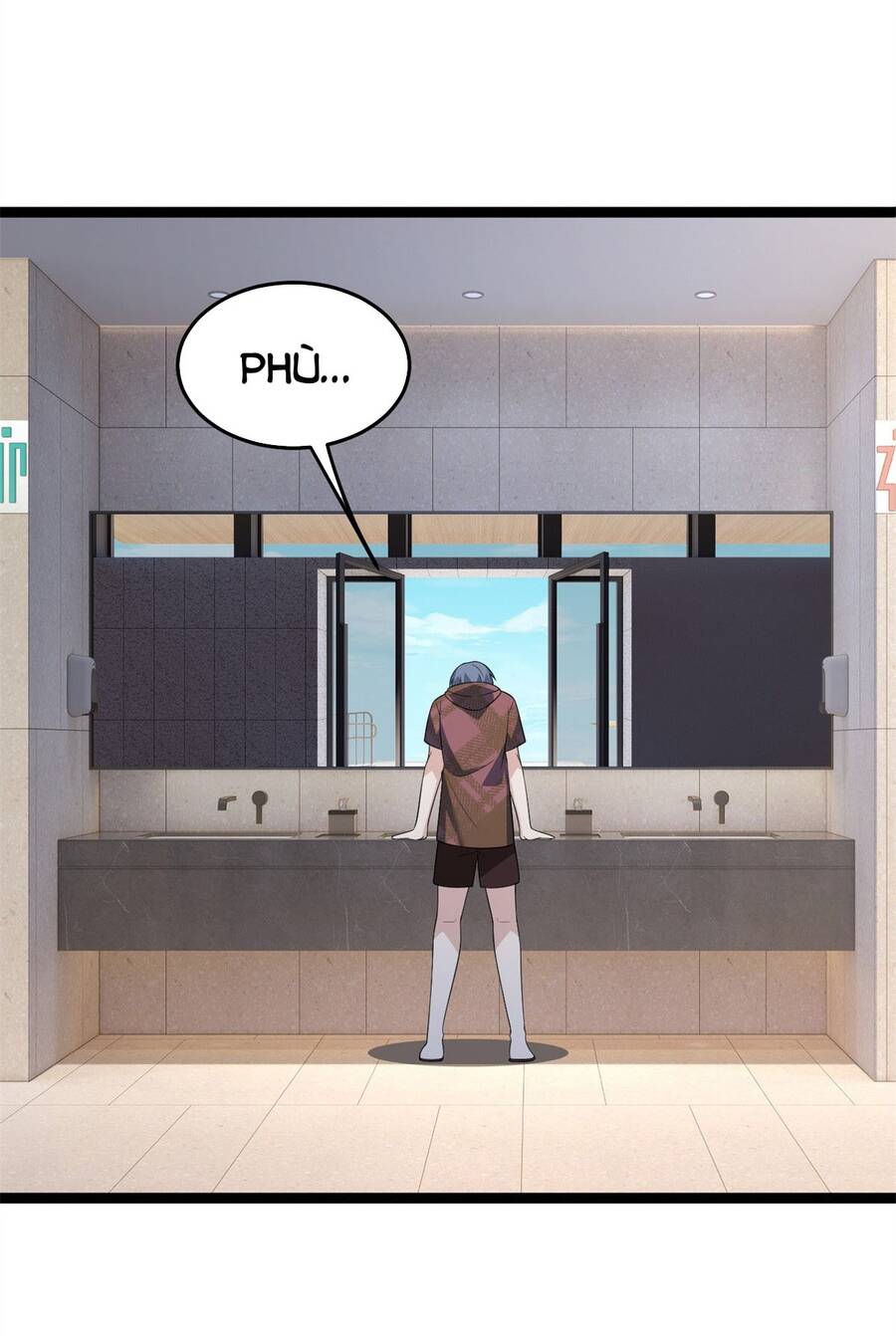 Chương 158 - Trang 2