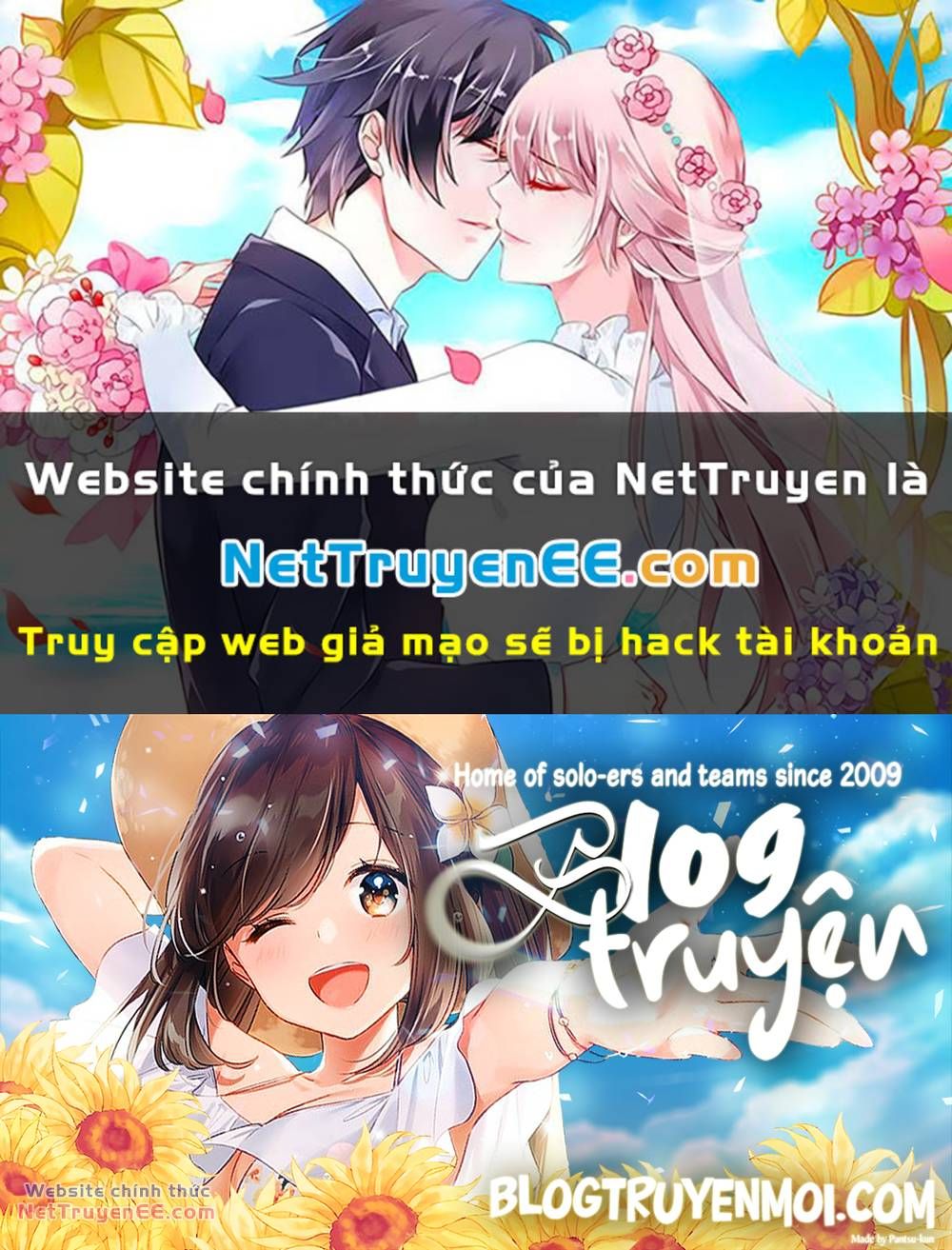 Chương 162 - Trang 1