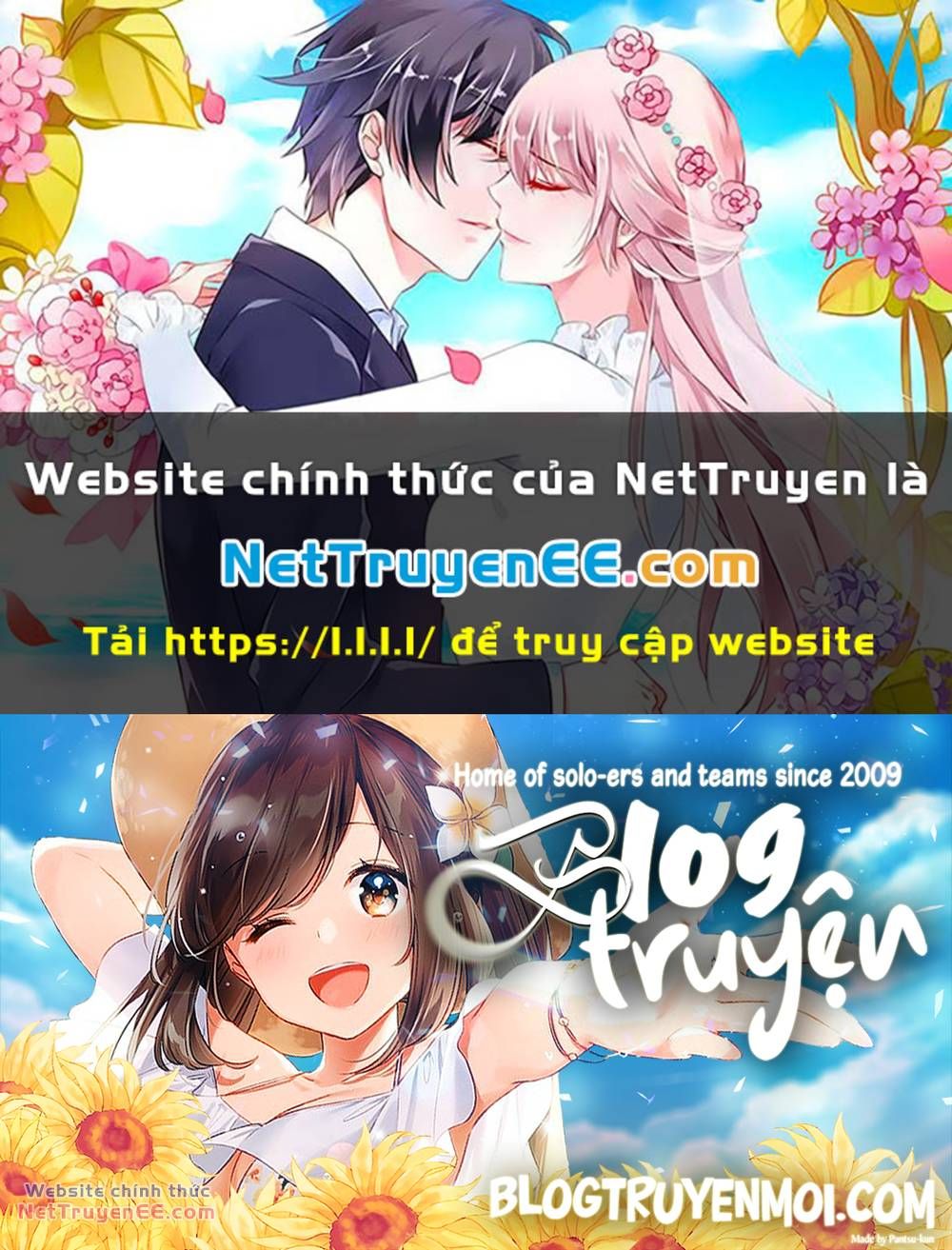 Chương 167 - Trang 1