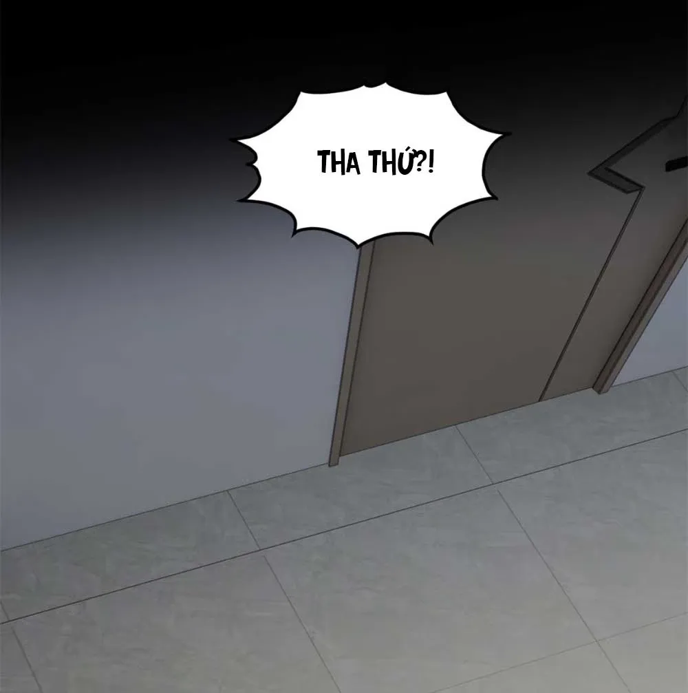 Chương 174 - Trang 2