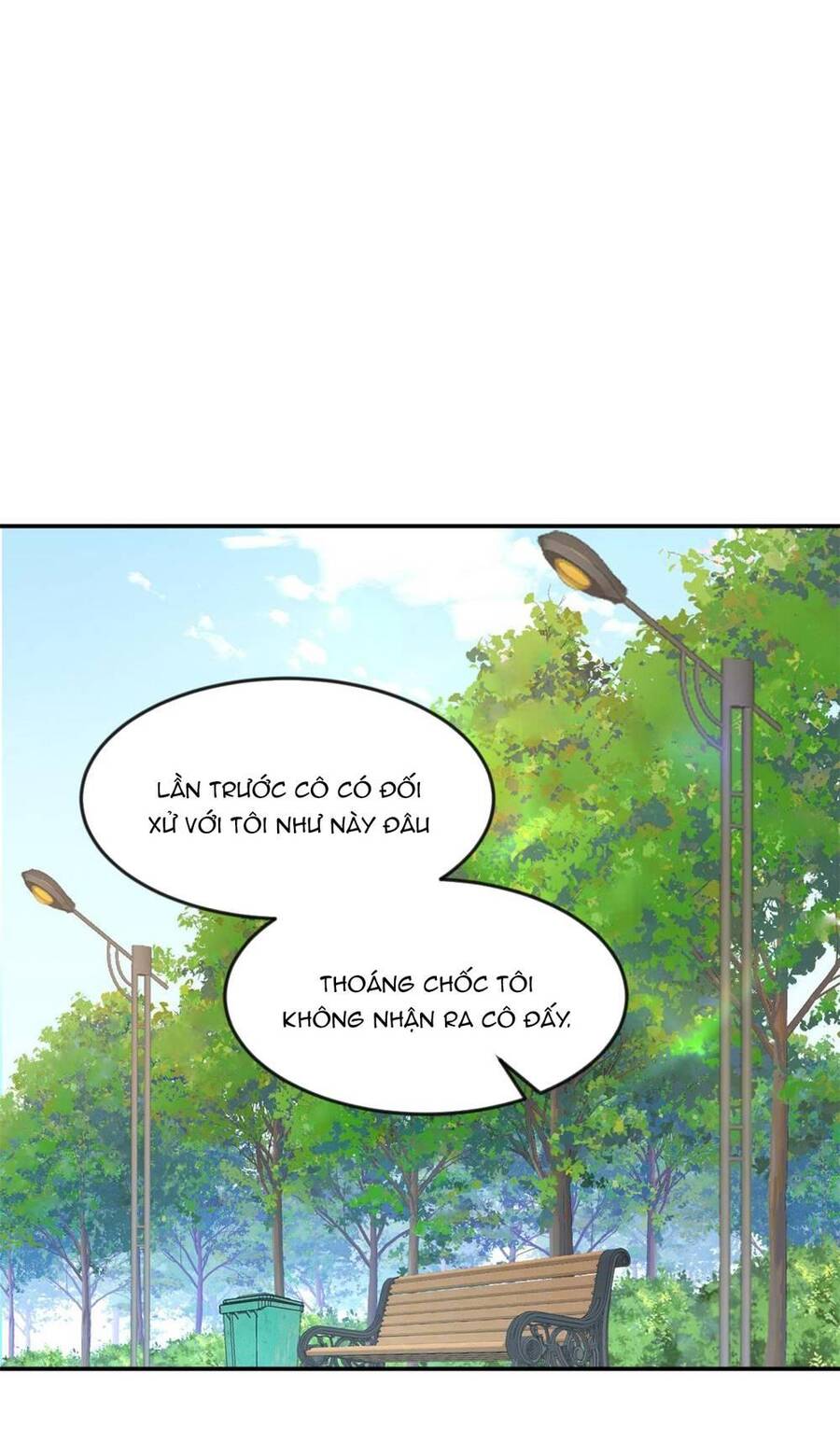 Chương 34 - Trang 2