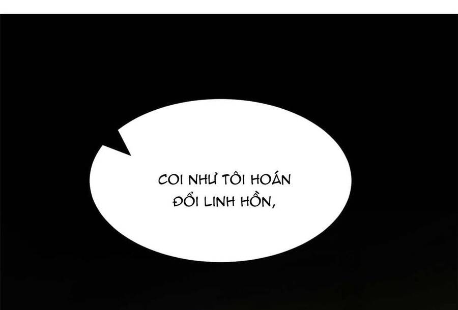 Chương 44 - Trang 2