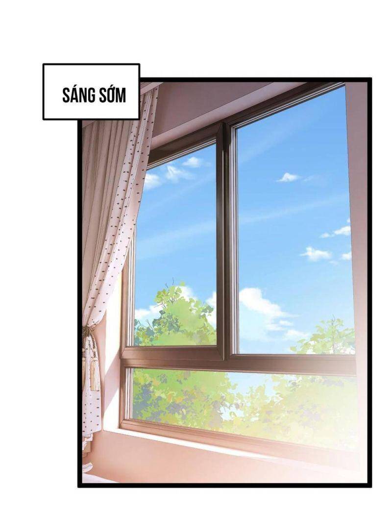 Chương 65 - Trang 2