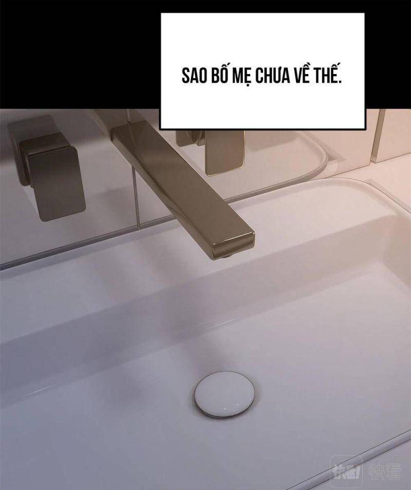 Chương 69 - Trang 2