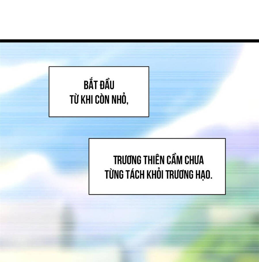 Chương 80 - Trang 2