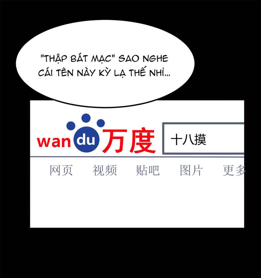 Chương 91 - Trang 2