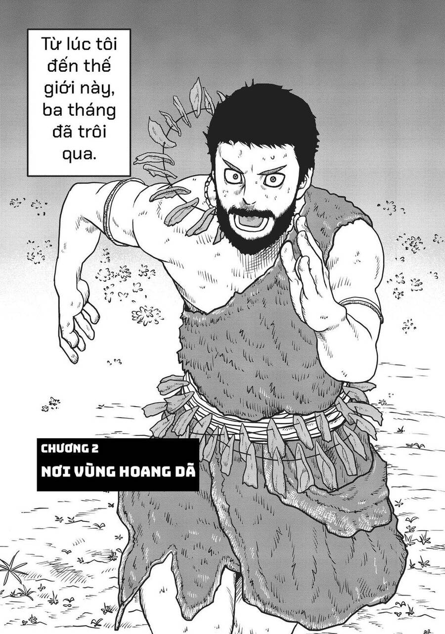 Chương 2 - Trang 1