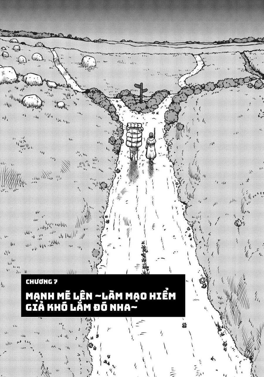 Chương 7 - Trang 1