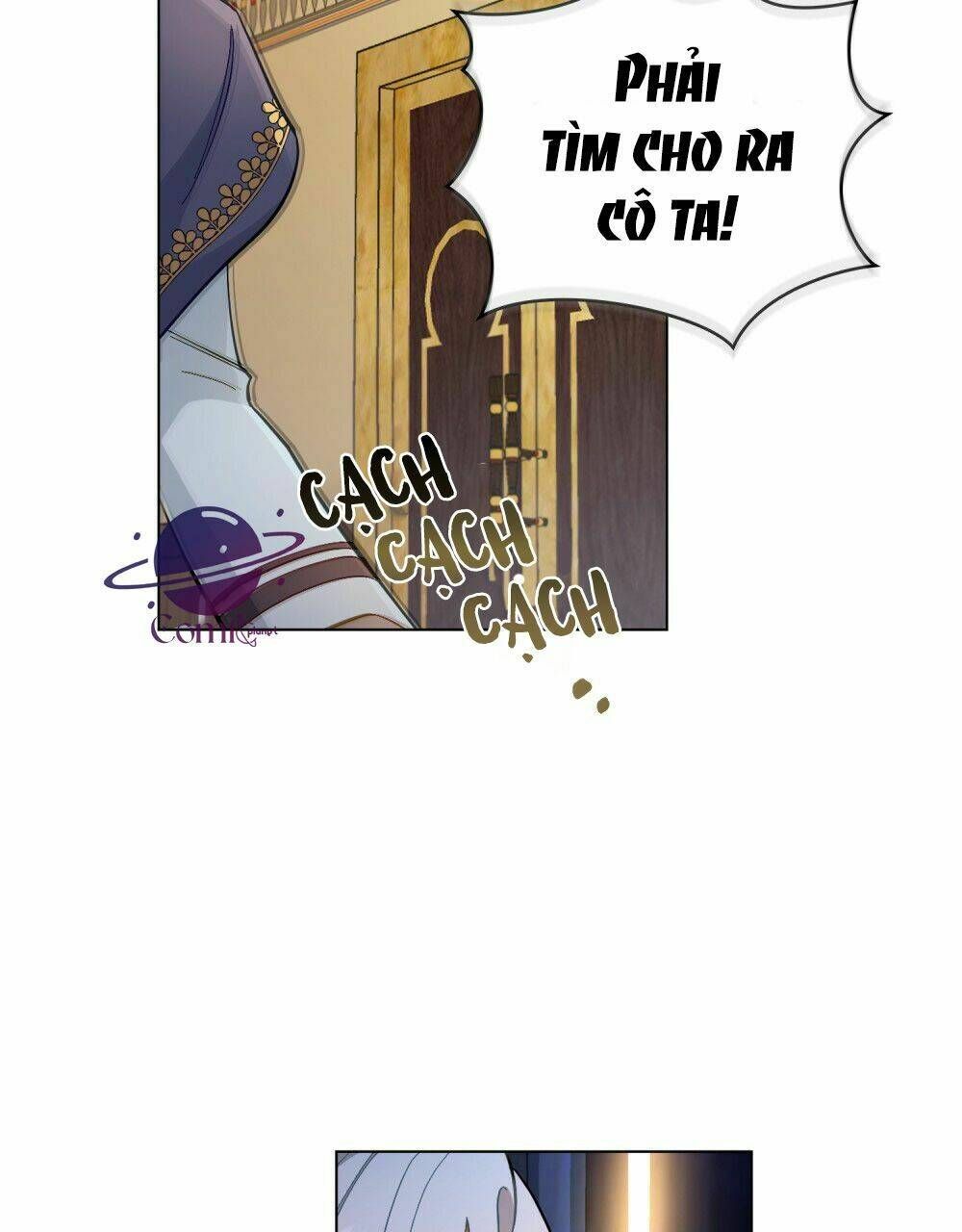 Chương 0 - Trang 1