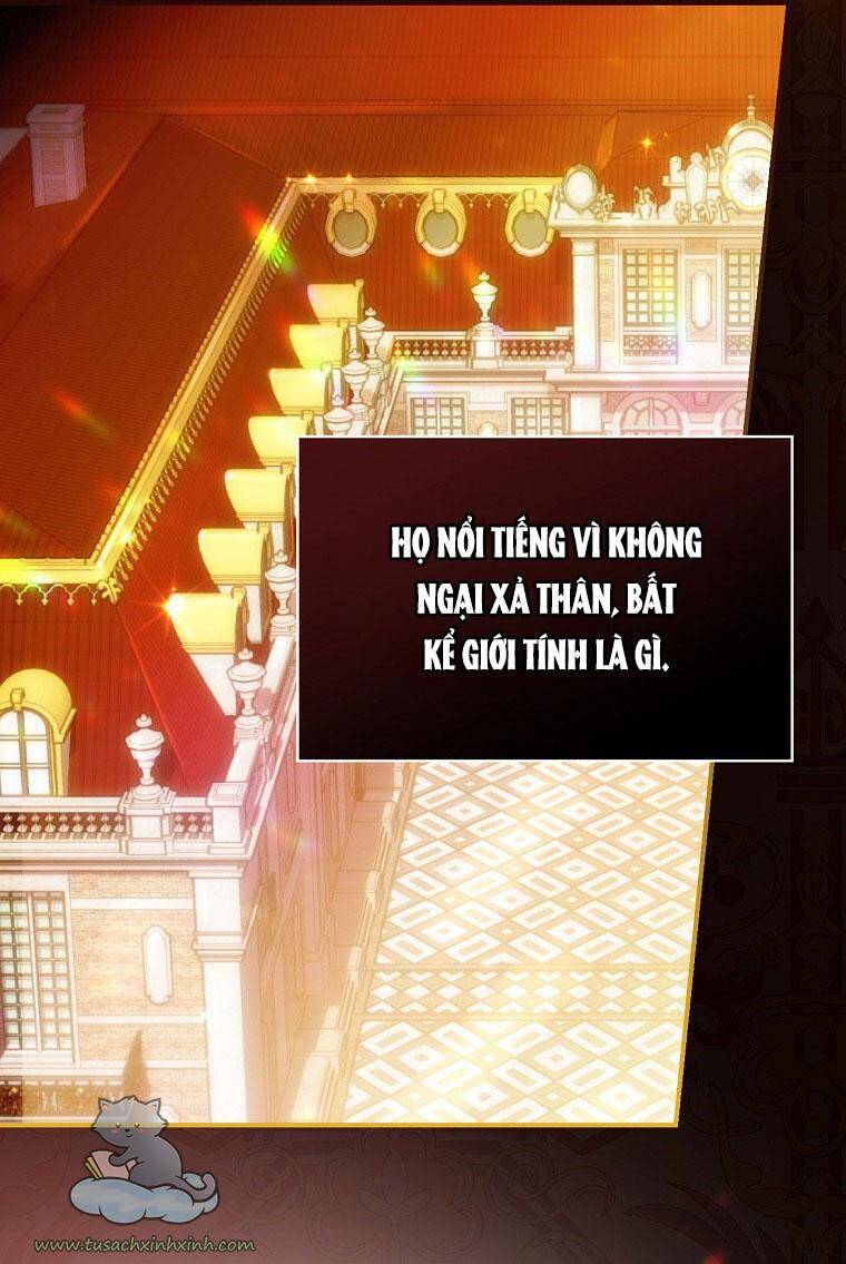 Chương 1 - Trang 2