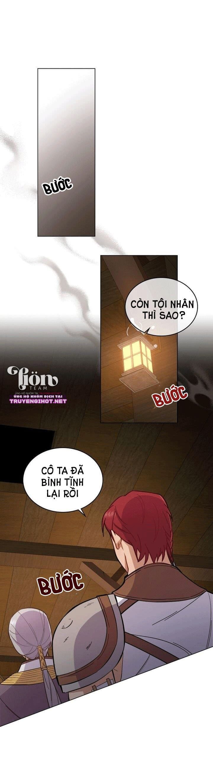 Chương 11.1 - Trang 2