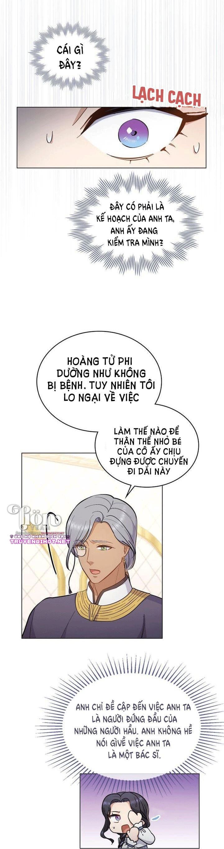 Chương 11.2 - Trang 2