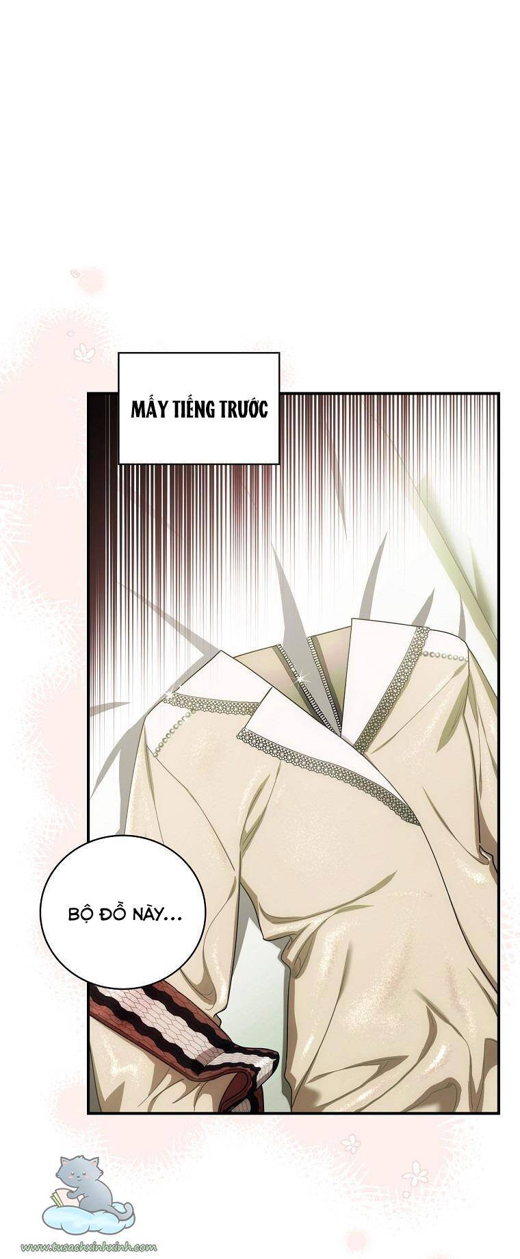 Chương 11 - Trang 1