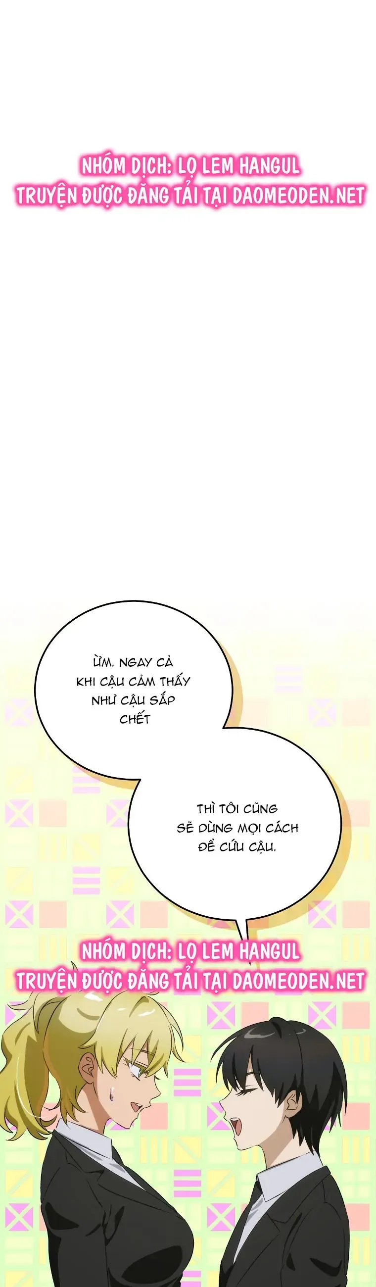 Chương 110 - Trang 1