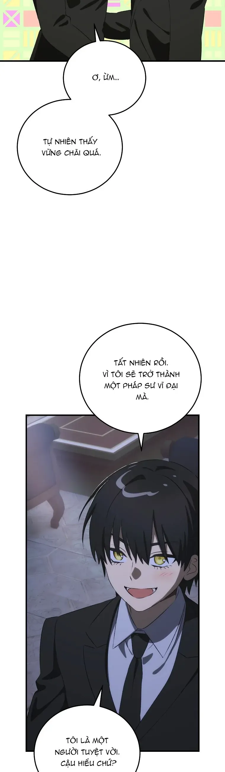 Chương 110 - Trang 2