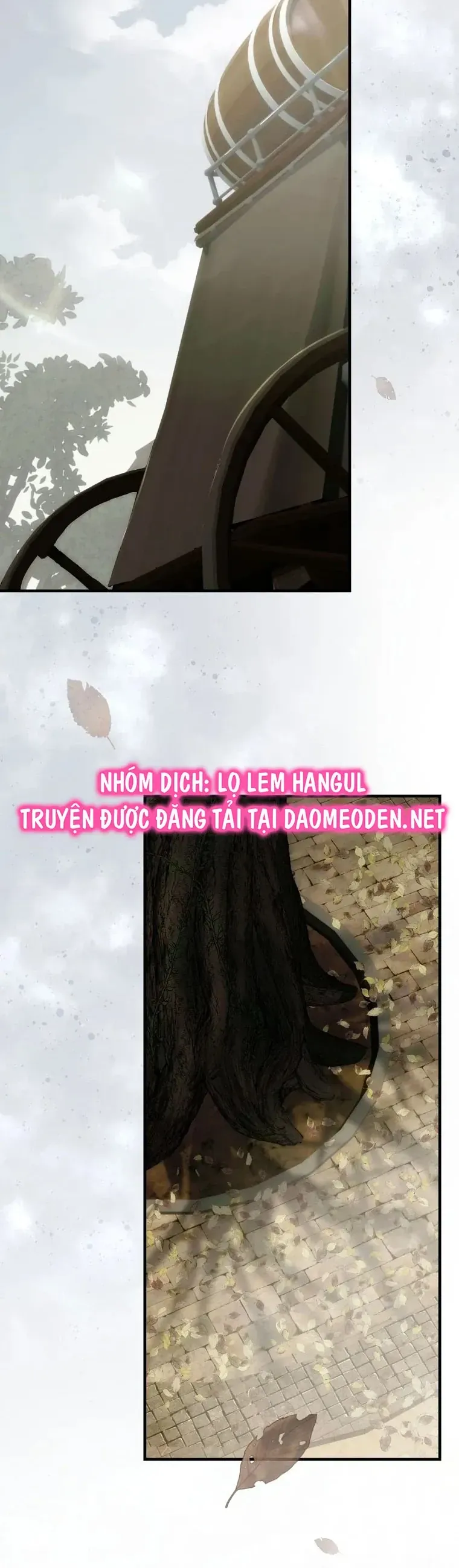 Chương 111 - Trang 2