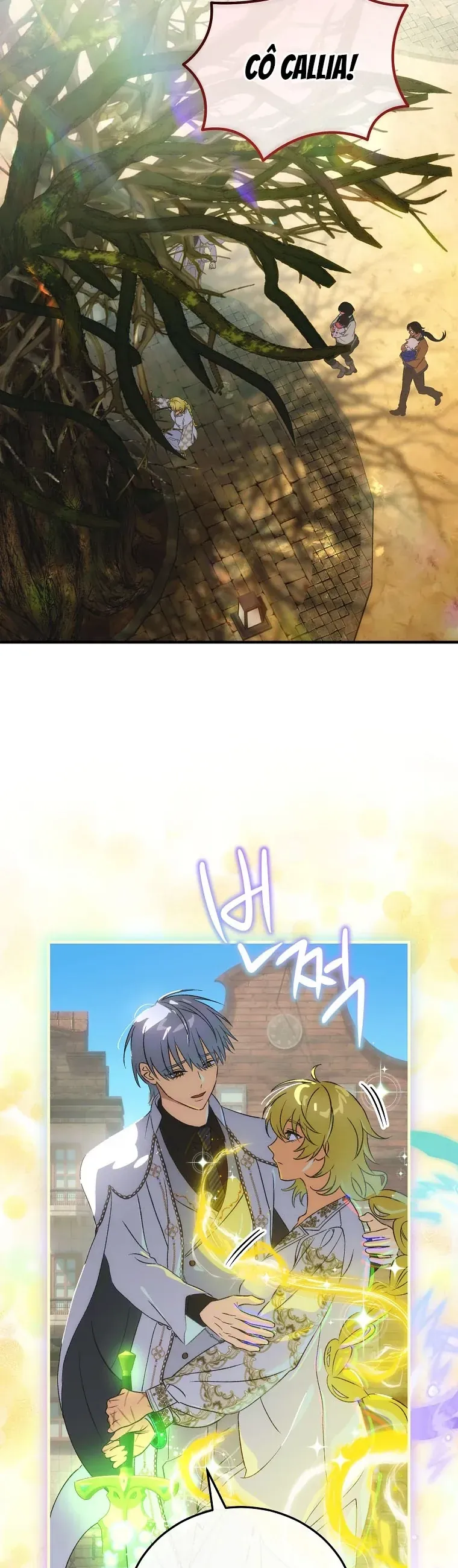 Chương 112 - Trang 2