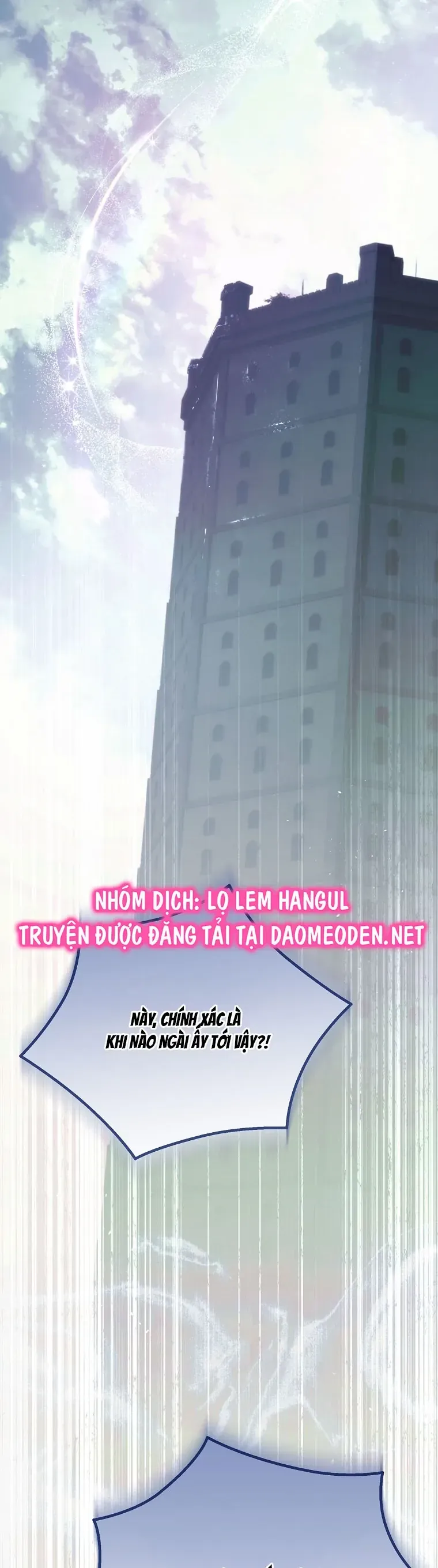 Chương 116 - Trang 1