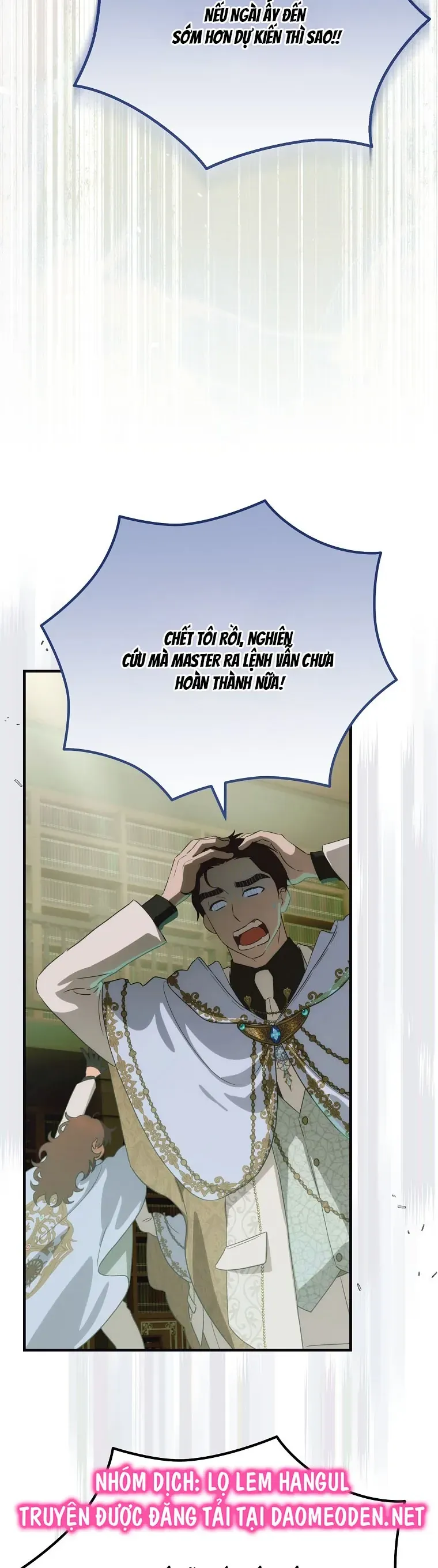 Chương 116 - Trang 2