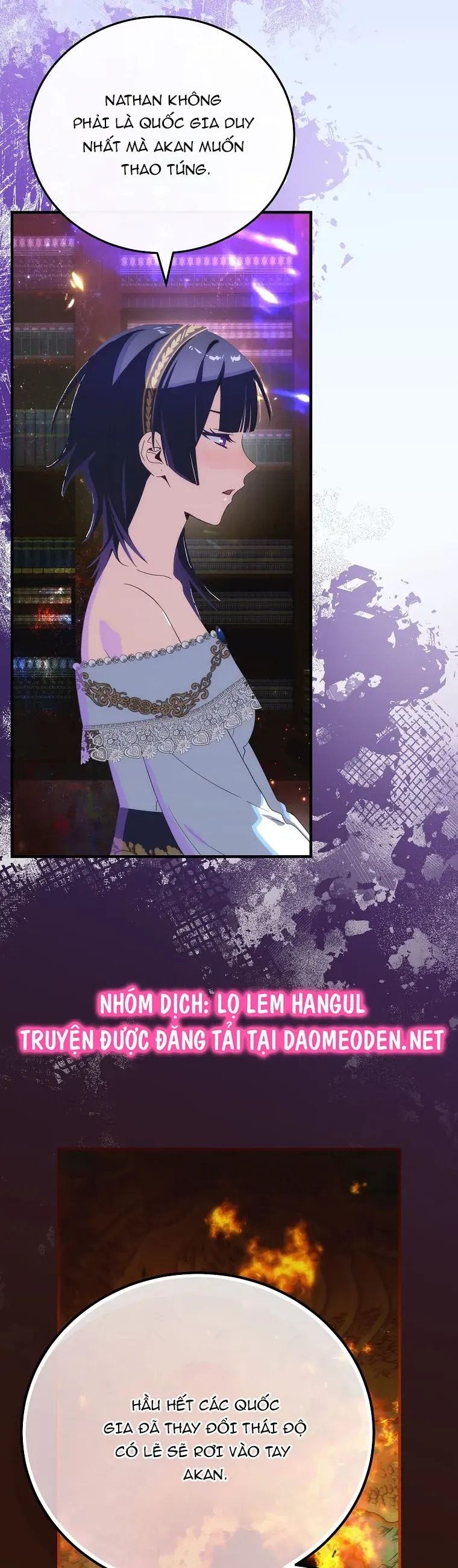 Chương 118 - Trang 2