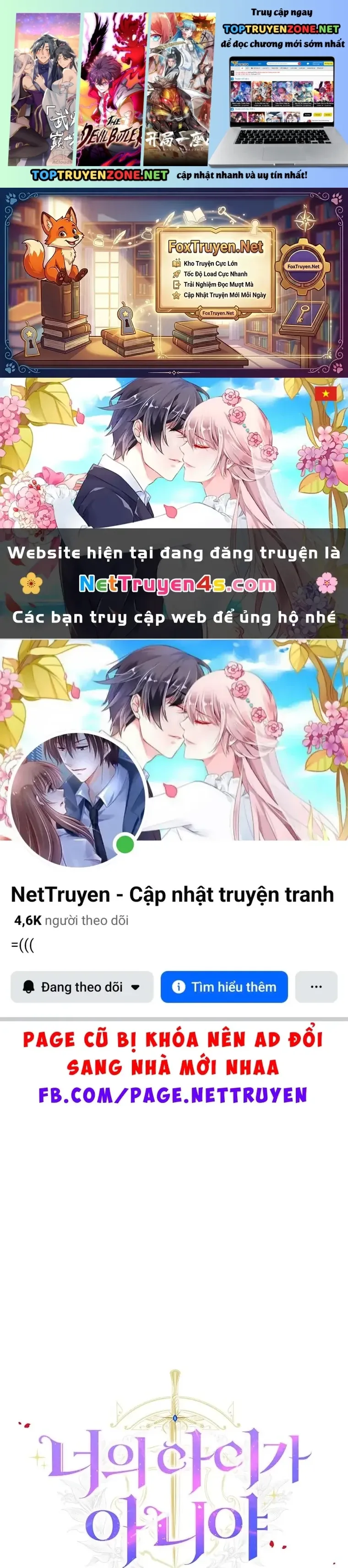 Chương 119 - Trang 1