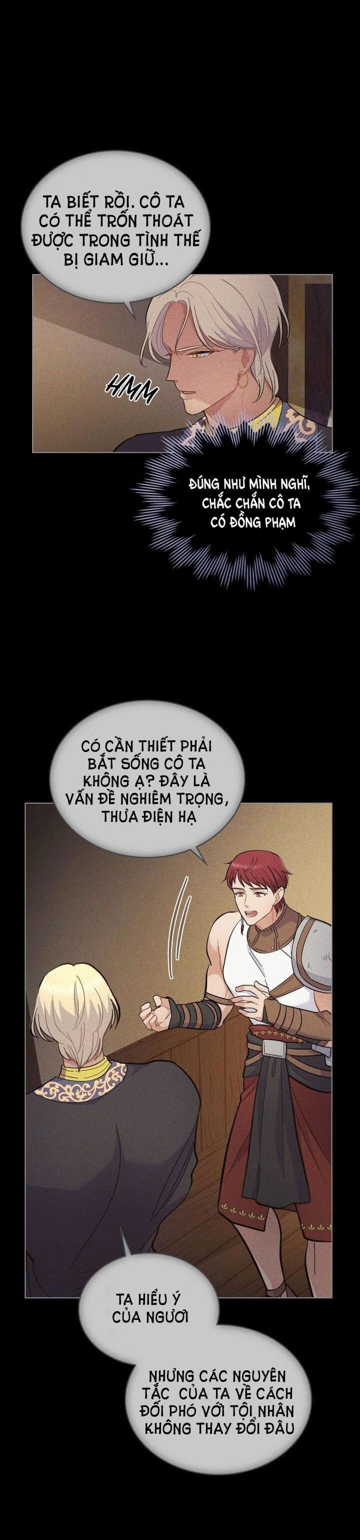 Chương 12.2 - Trang 2