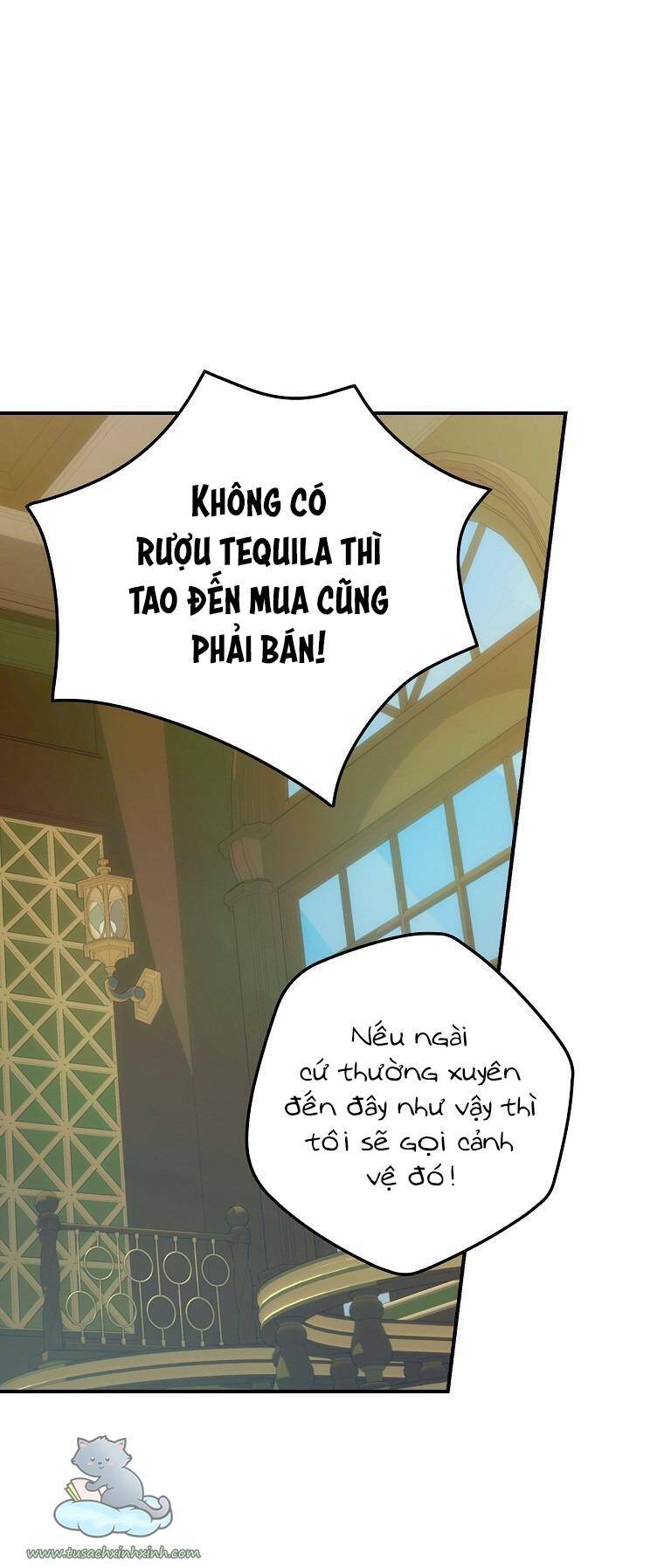 Chương 12 - Trang 1