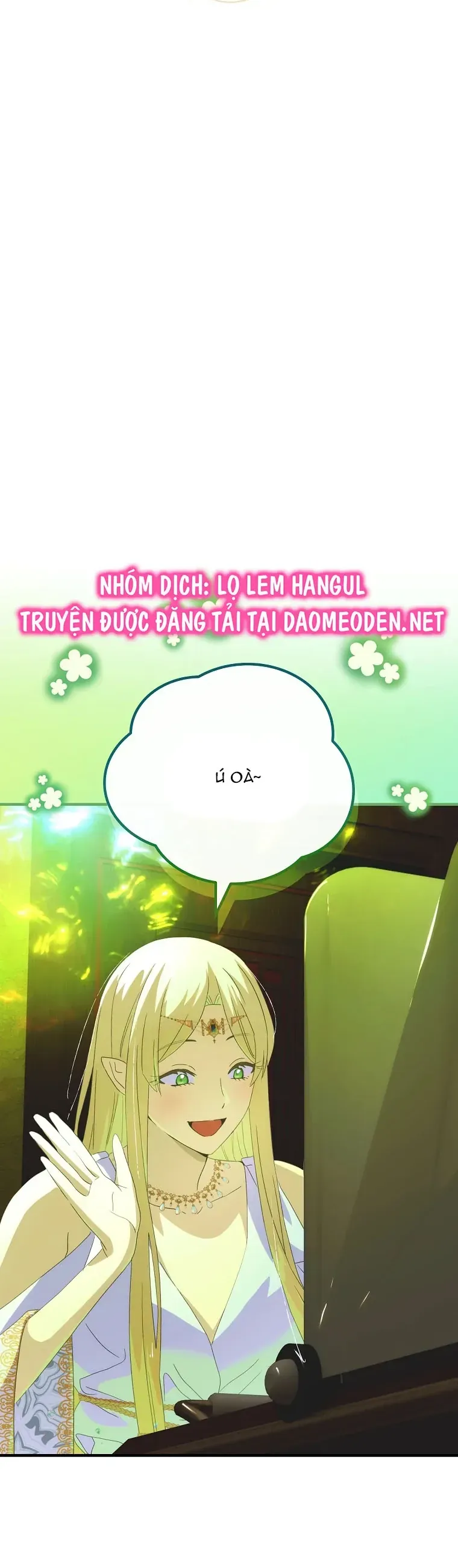Chương 120 - Trang 1