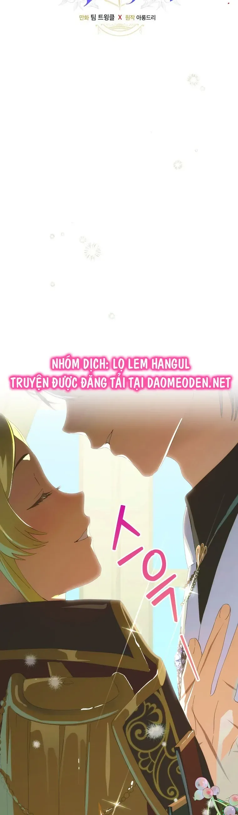 Chương 122 - Trang 1