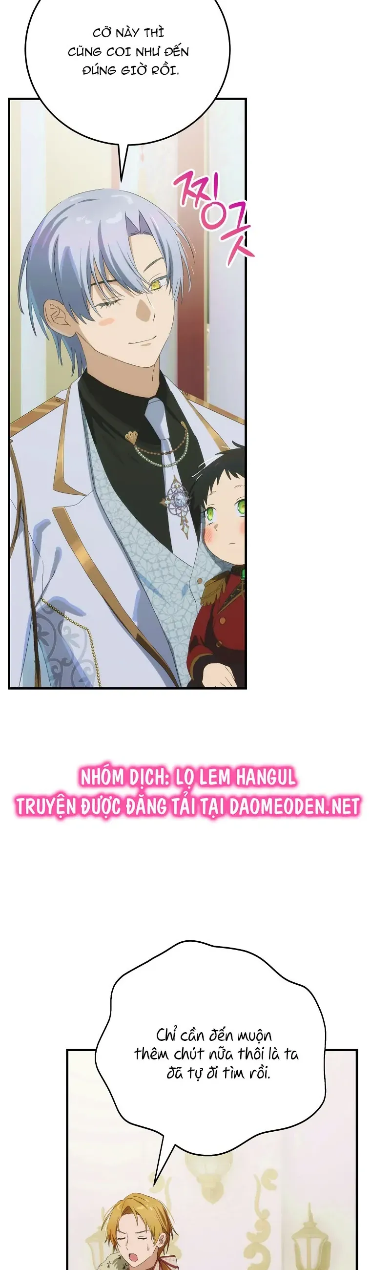 Chương 123 - Trang 2