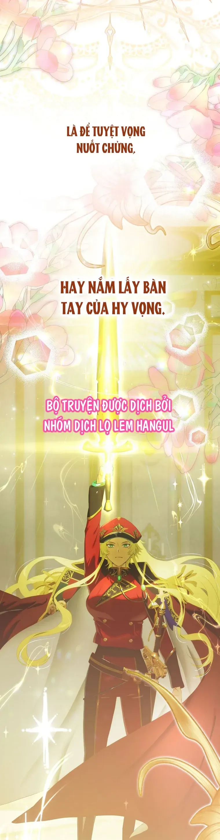 Chương 129 - Trang 2