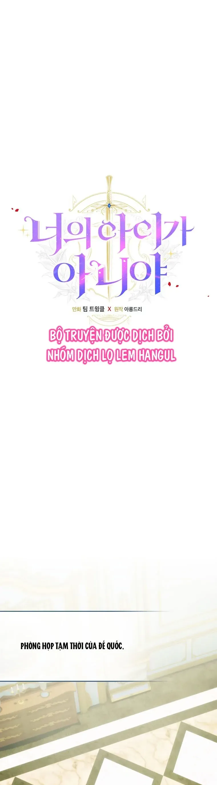 Chương 131 - Trang 2