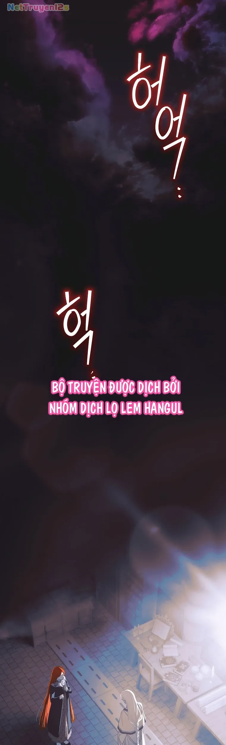 Chương 132 - Trang 1