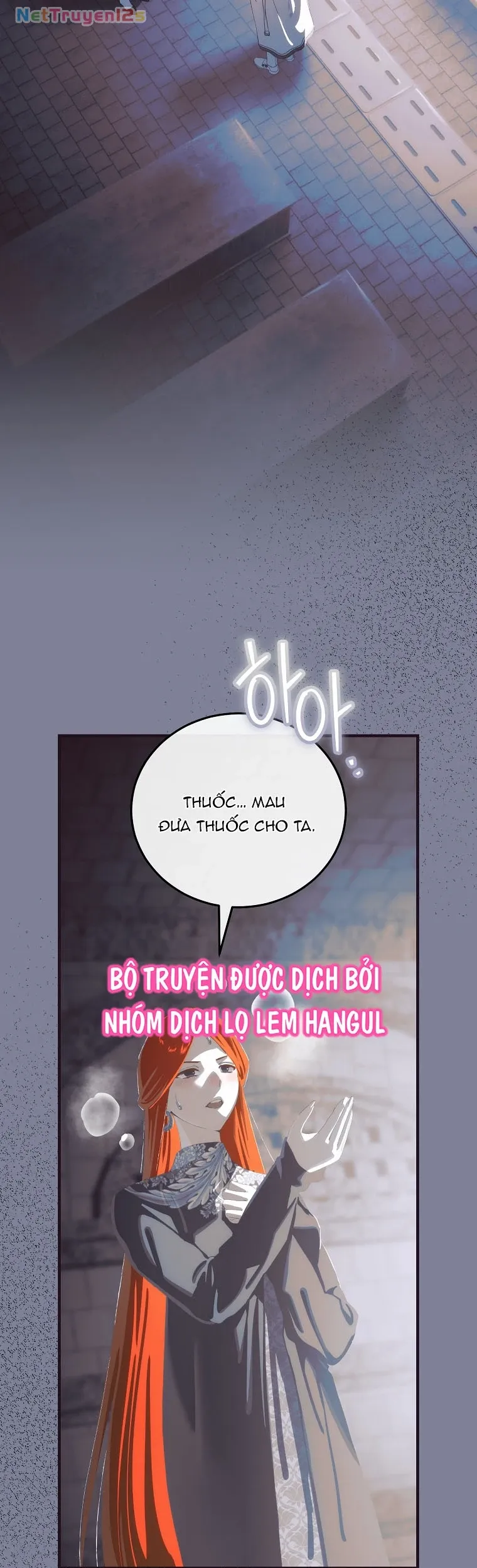 Chương 132 - Trang 2