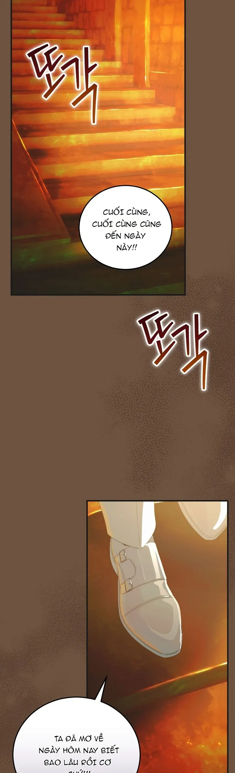 Chương 133 - Trang 1