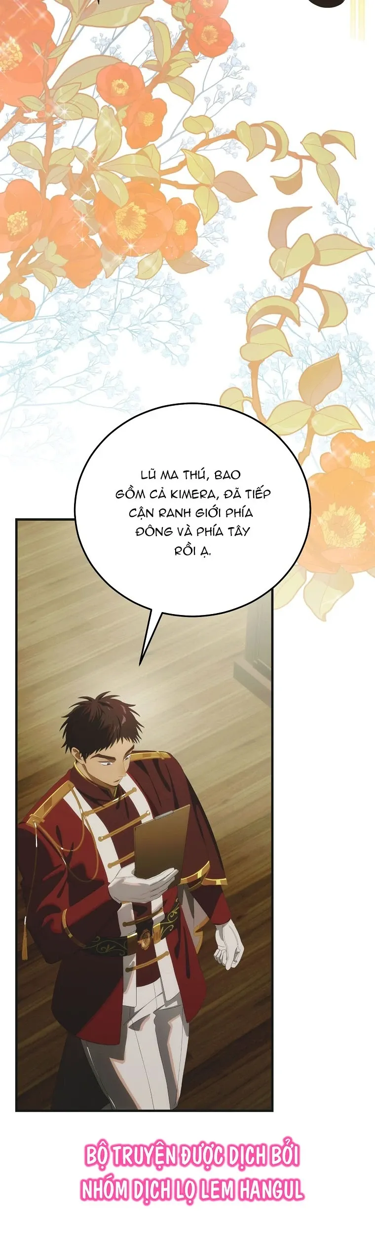 Chương 134 - Trang 2