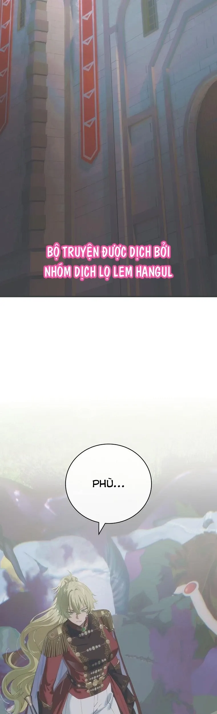 Chương 136 - Trang 1