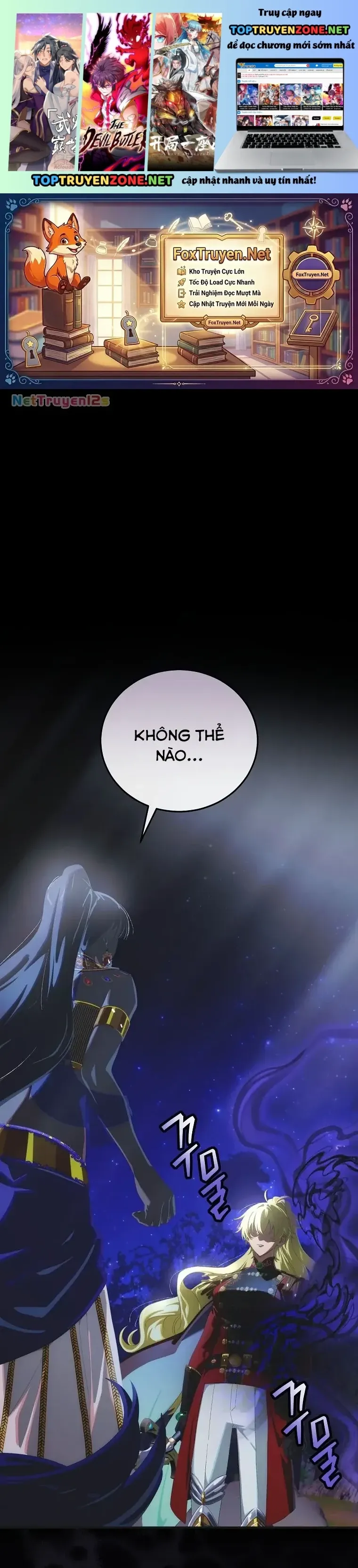 Chương 137 - Trang 1