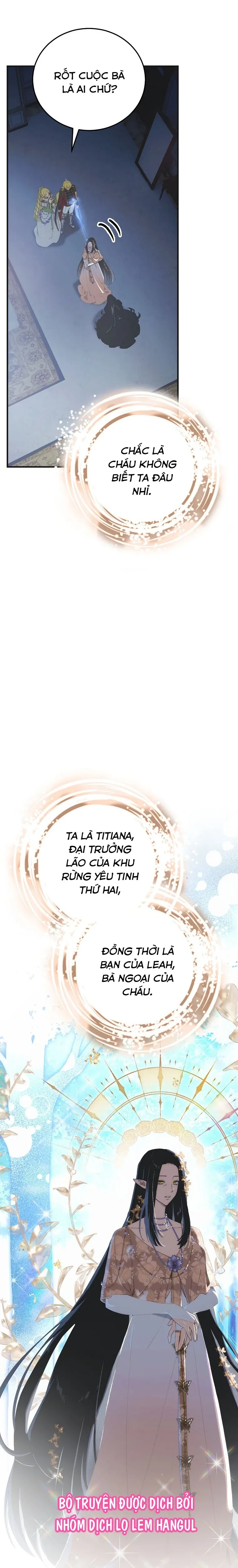 Chương 139 - Trang 1
