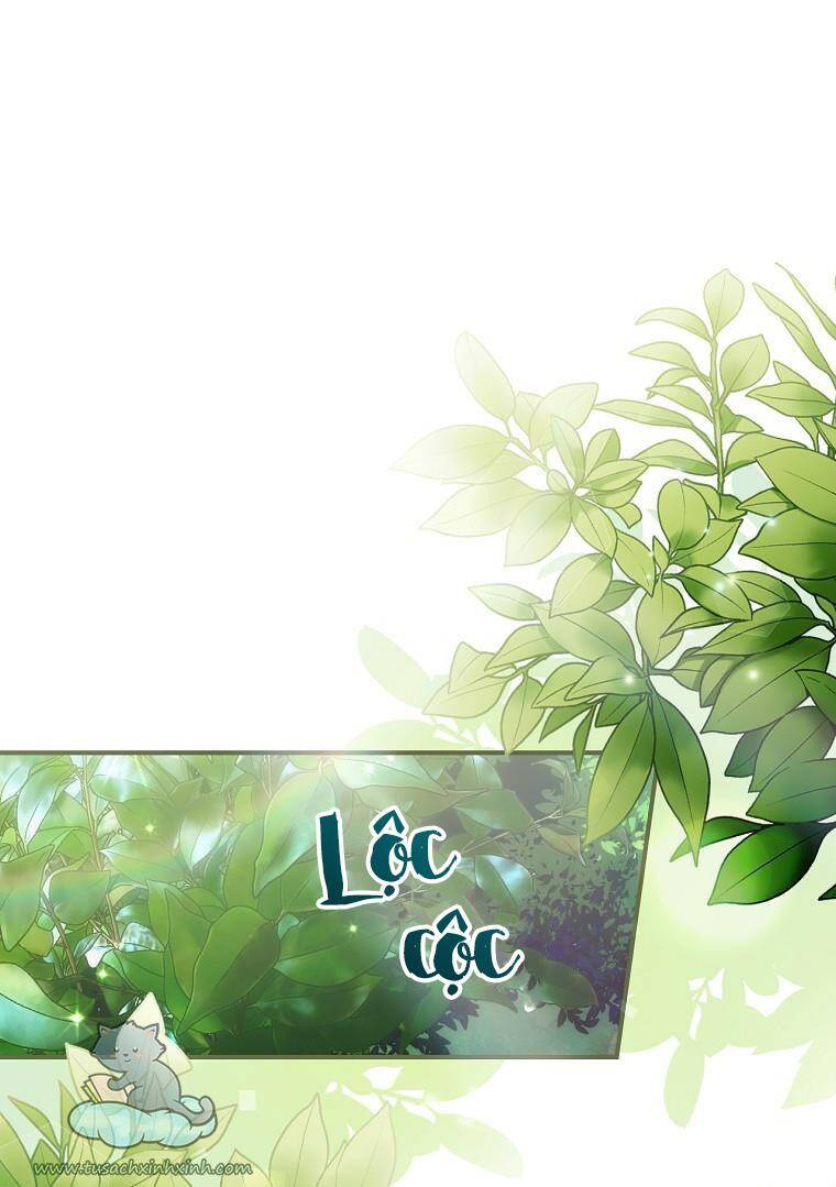 Chương 14 - Trang 1