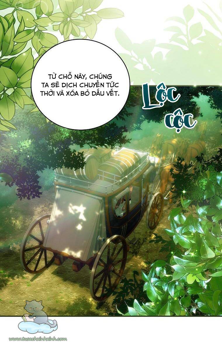 Chương 14 - Trang 2