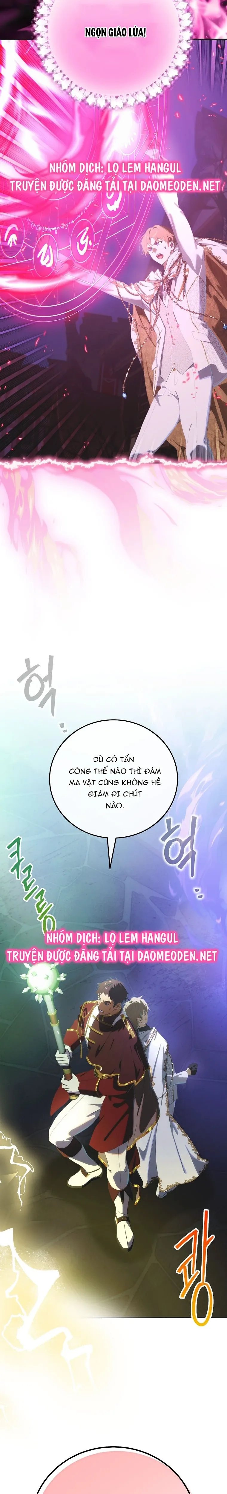 Chương 140 - Trang 1