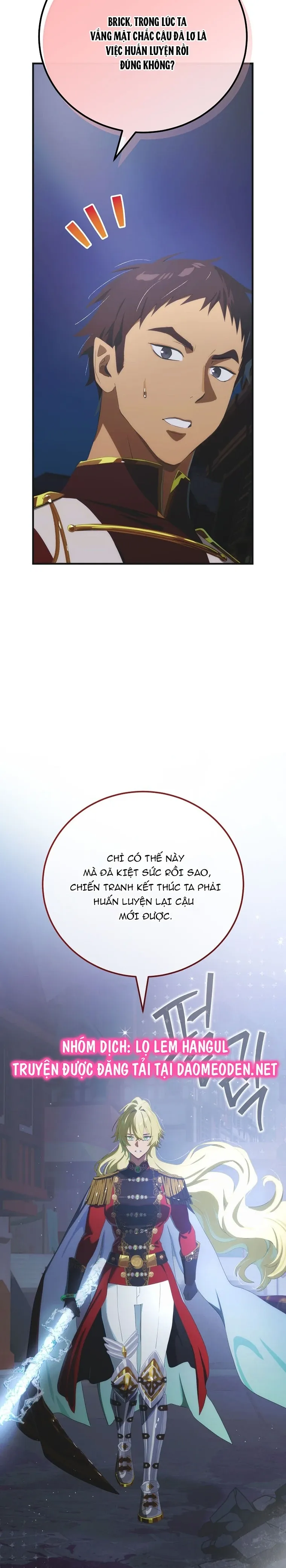 Chương 140 - Trang 2