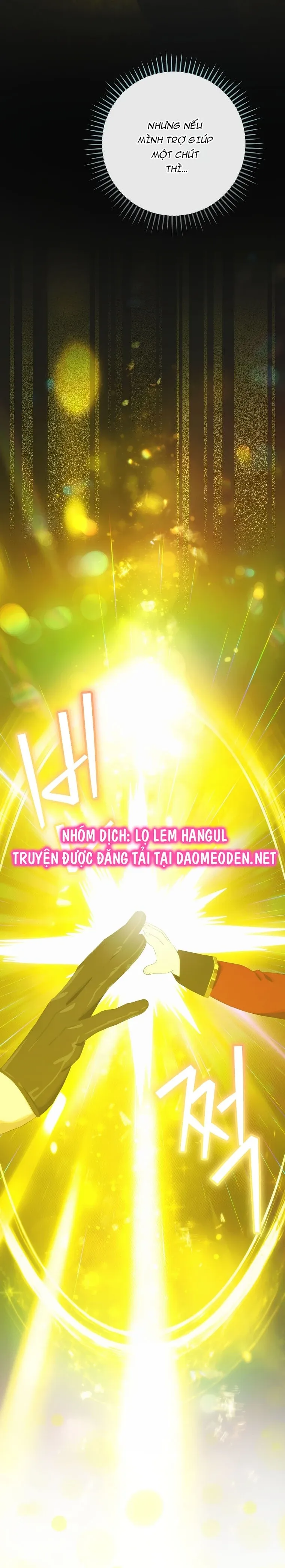 Chương 141 - Trang 2