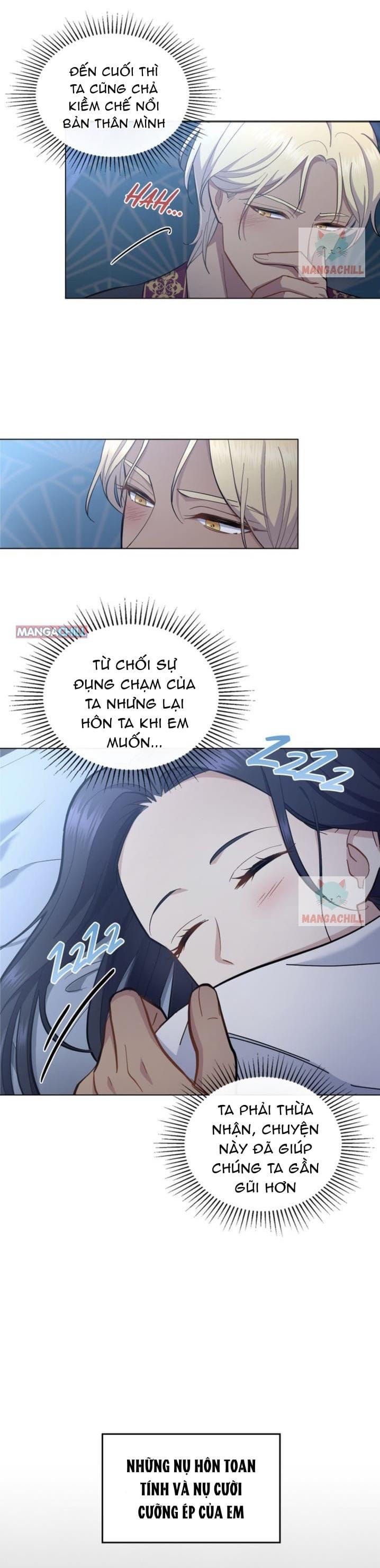 Chương 18.2 - Trang 2