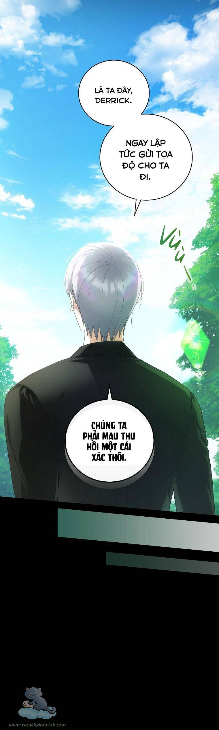 Chương 19 - Trang 2