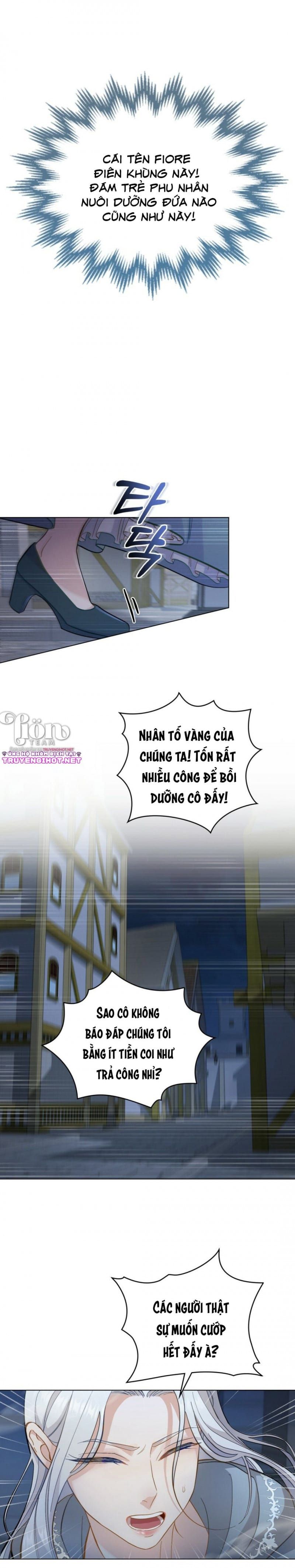Chương 2.2 - Trang 2